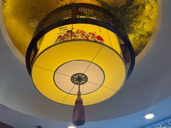 -同和居(月坛店)