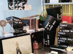 -深圳INNOGO楹诺酒店(罗湖口岸店)