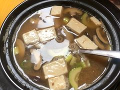 -屋里家延边朝鲜族冷面(南园店)