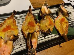 -奈九居酒屋(滨河大道店)
