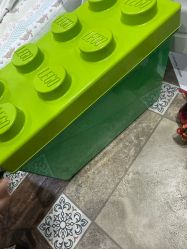 -乐高授权专卖店(新北万达店)