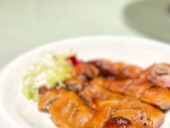 -双子楼大酒店(城开国际写字楼店)
