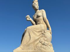-兴城海滨风景区