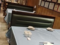 -卞氏菜根香(航空路旗舰店)