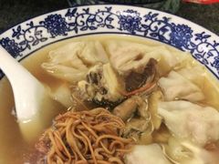 -春阳水饺(香槟广场店)