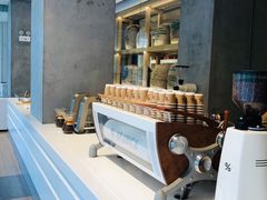 -% Arabica阿拉比卡咖啡烘焙工坊