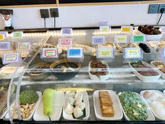 -禧福楼·十五年老店(科技城店)