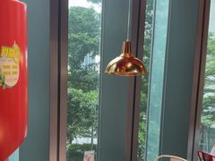 -禄鼎记·多口味酸菜鱼(侨鑫店)