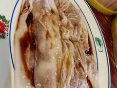 -顺德一品粥·20年凤城老字号(芳村店)