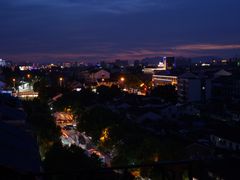 -顽啤熊·酒客酒馆(苏城夜景必选店)