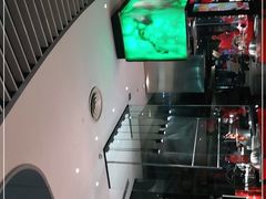 -东方明珠·可口可乐欢乐餐厅