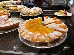 -Café Reichard