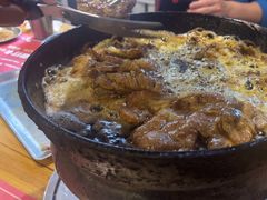 -名扬烤肉(起源店)