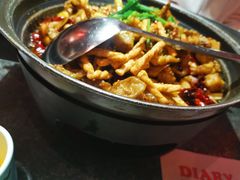 -蛙小侠(柳州万象城店)