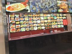 -潮中人·潮州菜(益乐路店)