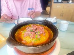 -映像威海·海鲜味道(经区店)