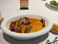 -禧宴Joyous Restaurant(禧园店)