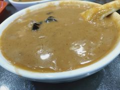 -方中山胡辣汤(成都首店)