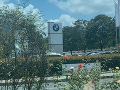 -上海凡德(浦西世博店)