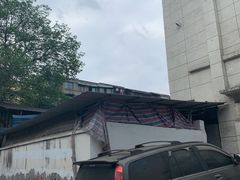 -三哥田螺(北书院街店)