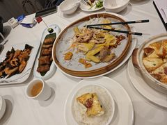 -顺德佬(五和店)
