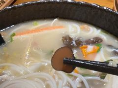 -南桥帮(昆百大·泰业城店)