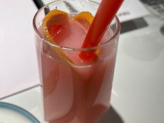 -过锅瘾三汁焖锅(泰华假日广场店)