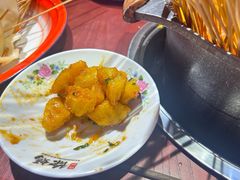 -莲花国际广场
