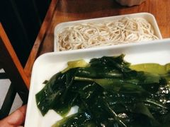 -山海龙·潮汕牛肉火锅(奥林春天店)