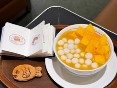 -517烧烤·龙虾·海鲜大排档(万象都荟店)