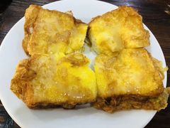 -琼海·狮椰美食楼