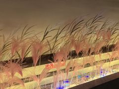 -東大方(湖州白鹭迎店)