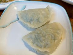 -旺角小渔村·海肠捞饭开创者(环山路店)