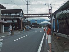 -小豆岛町