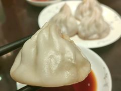 -熙盛源(滨湖万达店)