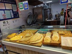 -桃源市场(解放路店)