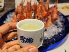 -雅玛花式铁板烧(亚运村店)