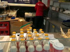 -义门白家(鸿通城店)