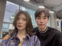 -变画·发型STUDIO