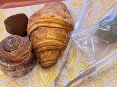 -OUR Bakery(三里屯太古里店)