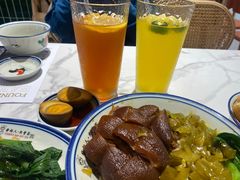 -發起人·肉骨茶(万象汇店)