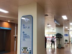 -上海市东方医院(总院)