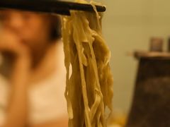 -洞庭洲·防空洞火锅·烧烤·铜锅涮肉(新百广场店)