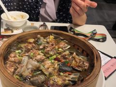 -虾饺妹·酒家(金碧店)