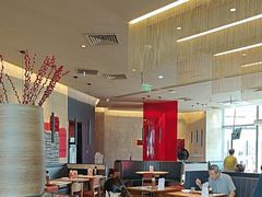 -大师兄·西北小馆(金湾华发商都店)