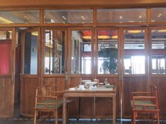 -那家小馆•北京菜•烤鸭(香山店)