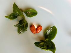 -稍可轩博物馆餐厅