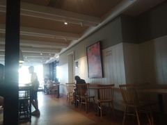 -肯德基(建华店)