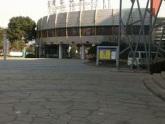 -白塘生态植物园