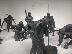 -四川美术学院美术馆